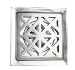 vinahasa-g224-d60-120x120mm