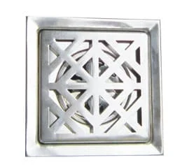 vinahasa-g224-d60-120x120mm