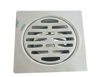 vinahasa-g311-d90-120x120mm
