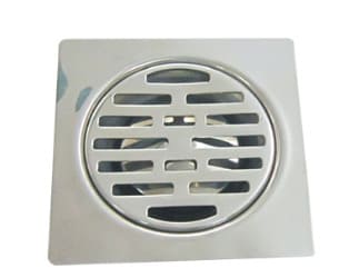 vinahasa-g312-d60-150x150mm