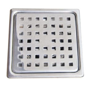 vinahasa-g412-d90-120x120mm