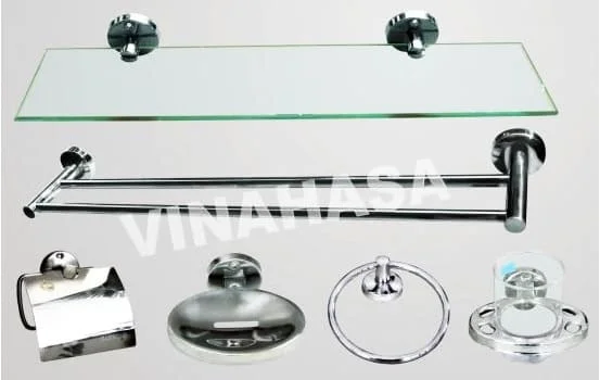 vinahasa-hs6800