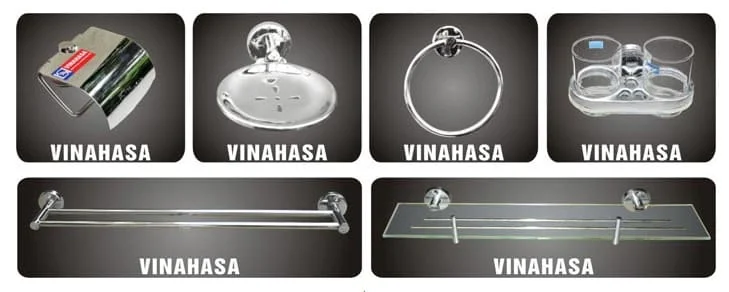 vinahasa-hs8800