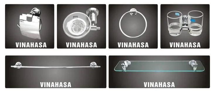 vinahasa-hs9800