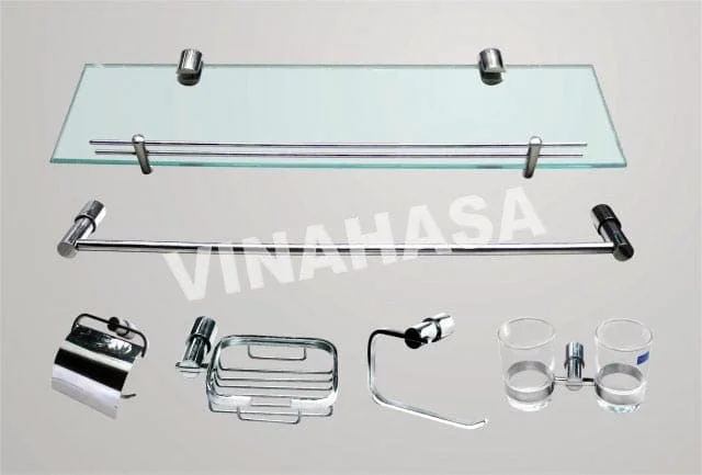 vinahasa-m2200