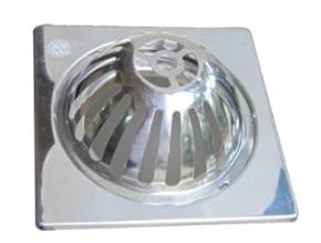 vinahasha-g332-d110