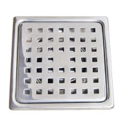 vinahasa-212-d60-120x120mm