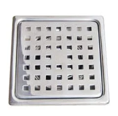 vinahasa-212-d76-120x120mm