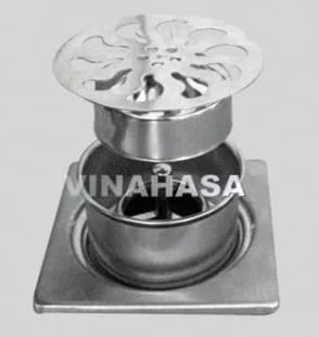 vinahasa-g215-d90-120x120mm