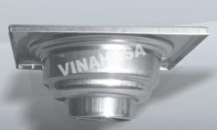 vinahasa-g218-d90-120x120mm