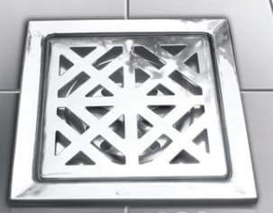 vinahasa-g219-d60-120x120mm