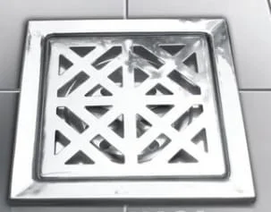 vinahasa-g219-d60-120x120mm