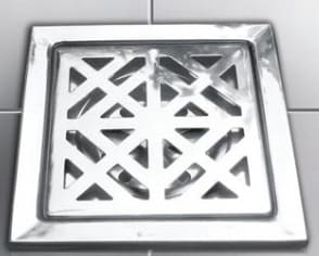 vinahasa-g219-d90-120x120mm