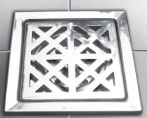 vinahasa-g219-d90-120x120mm