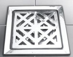 vinahasa-g220-d60-120x120mm