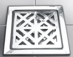vinahasa-g220-d60-120x120mm
