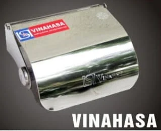 vinahasa-gl-03