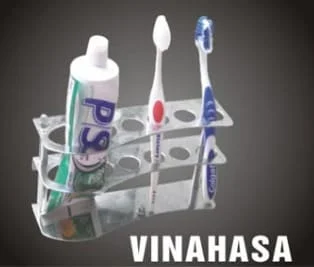 vinahasa-kb01