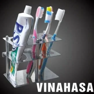 vinahasa-kb02