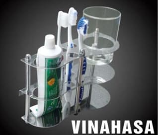 vinahasa-kb05