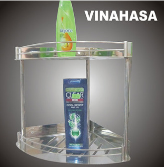 vinahasa-ki07