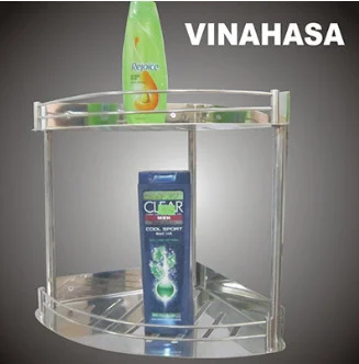 vinahasa-ki07