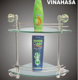 vinahasa-kk10