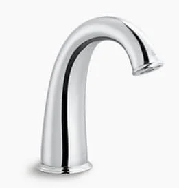 kohler-k-20012t-cp