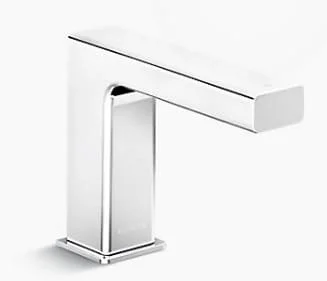 kohler-k-72867t-cp