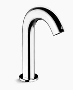 kohler-k-9329t-cp