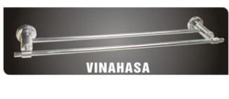vinahasa-k88-02