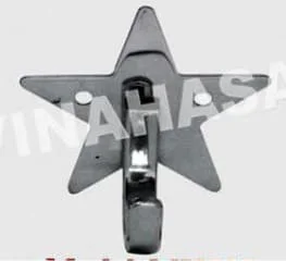 vinahasa-mh110