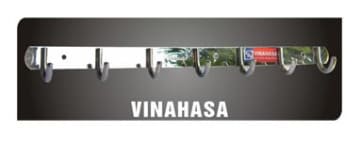 vinahasa-mh112