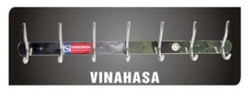 vinahasa-mh114