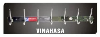 vinahasa-mh114