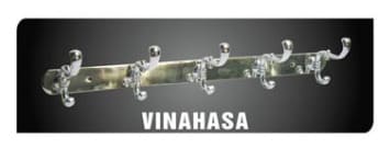 vinahasa-mh116