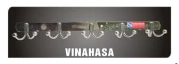 vinahasa-mh117