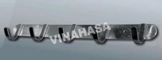 vinahasa-mh121