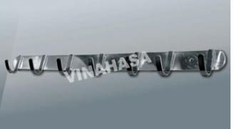 vinahasa-mh122