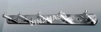 vinahasa-mh123