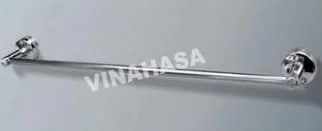vinahasa-vk58-01