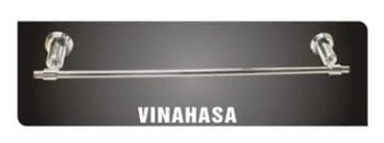 vinahasa-vk88-01