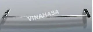 vinahasa-vk88-04