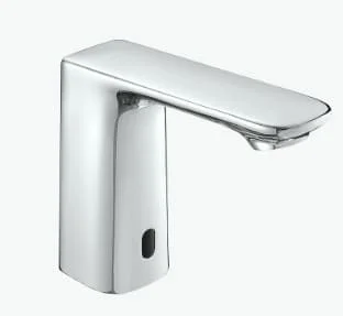 inax-amv-91-220v-.