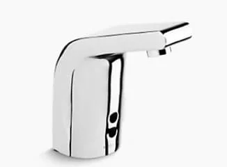 kohler-k-13461t-cp