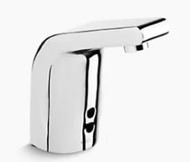 kohler-k-13463t-cp