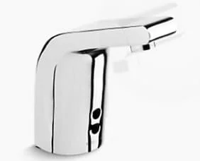 kohler-k-13465t-cp