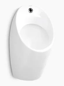 kohler-k-16321t-m-0