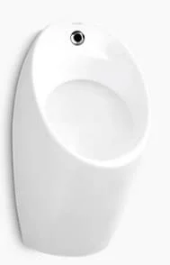 kohler-k-16321t-y-0