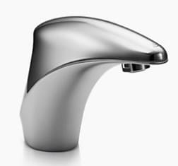 kohler-k-18057t-b-cp